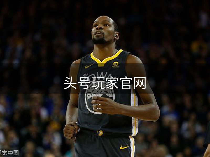 了解头号玩家官网